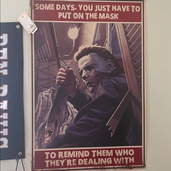 Meet your Posher, Freddy - Picture 10 of 12